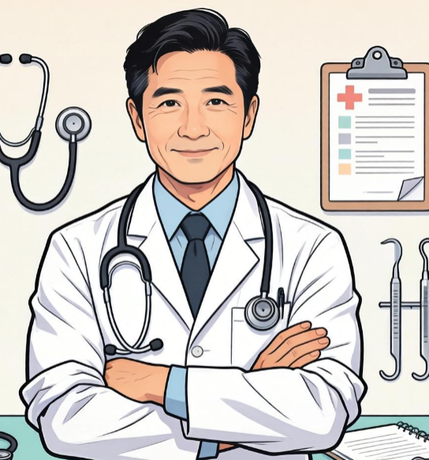 任军技术怎么样